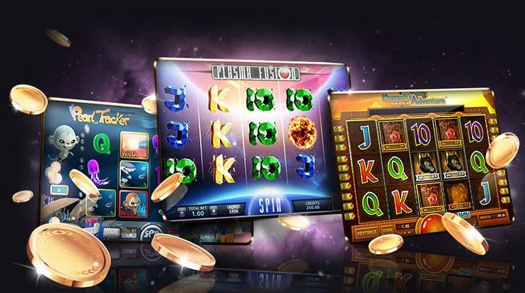 Perlindungan privasi saat deposit duaangka