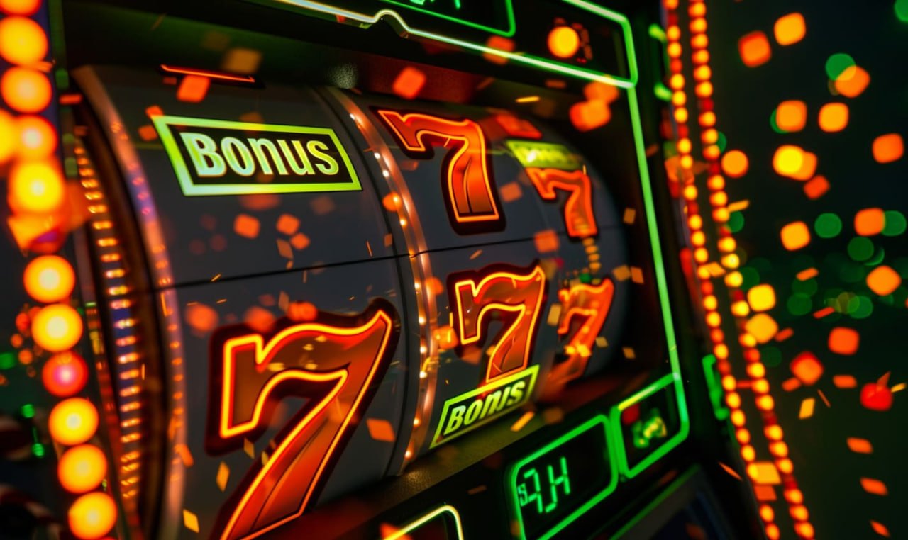 Panduan deposit duaangka di layar ponsel