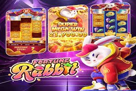 Panel informasi duaangka dengan navigasi sederhana