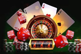 Batas bermain sehat setelah deposit cepat